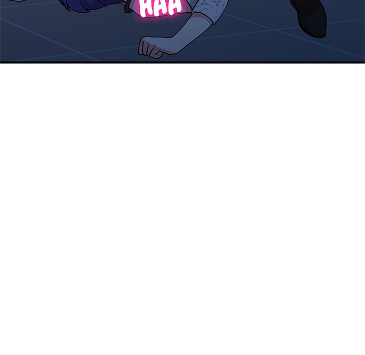 Shh! Her Secret - Chapter 45 [photo 111] - MangaPorn