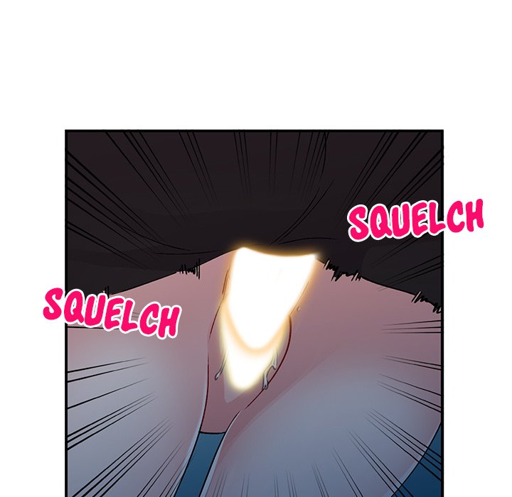 Shh! Her Secret - Chapter 45 [photo 112] - MangaPorn