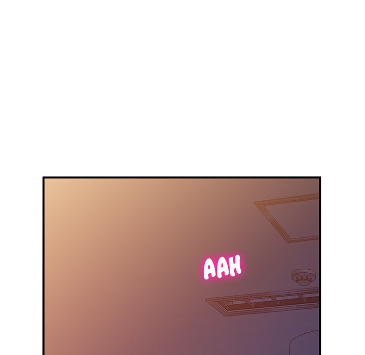 Shh! Her Secret - Chapter 45 [photo 116] - MangaPorn