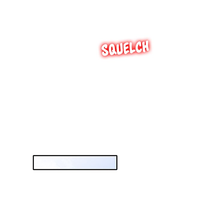 Shh! Her Secret - Chapter 45 [photo 118] - MangaPorn