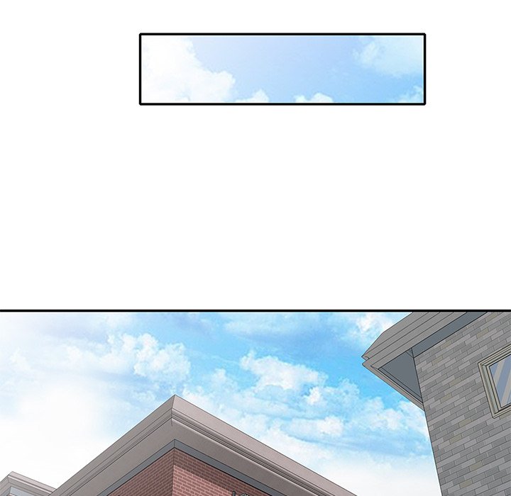 Shh! Her Secret - Chapter 45 [photo 119] - MangaPorn