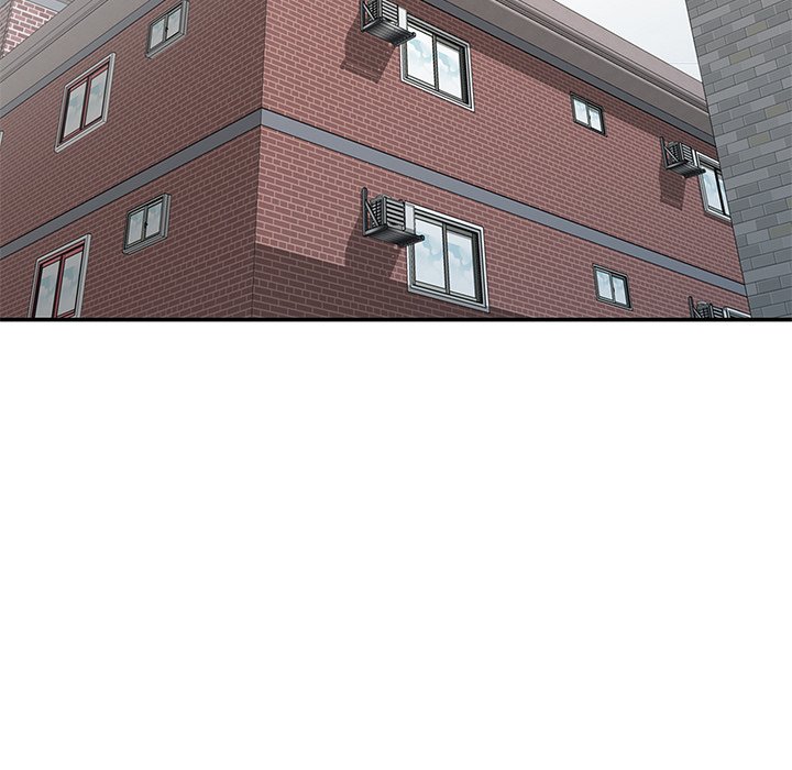 Shh! Her Secret - Chapter 45 [photo 120] - MangaPorn