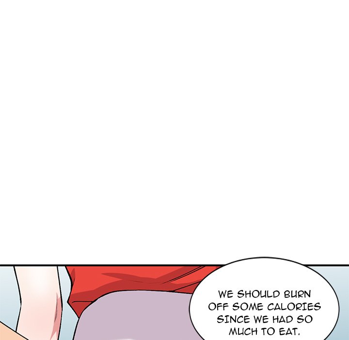 Shh! Her Secret - Chapter 45 [photo 123] - MangaPorn