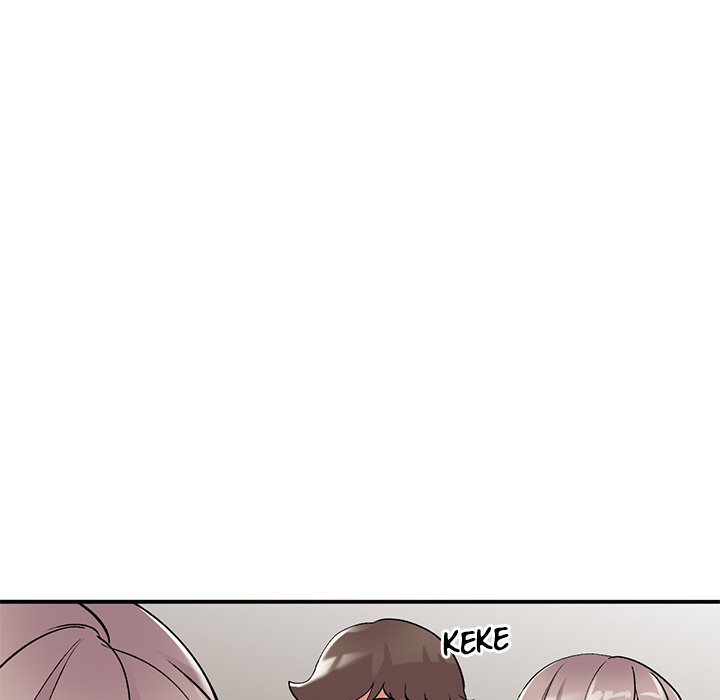 Shh! Her Secret - Chapter 45 [photo 129] - MangaPorn