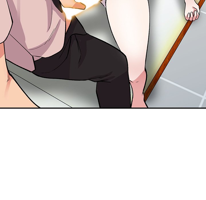 Shh! Her Secret - Chapter 45 [photo 13] - MangaPorn