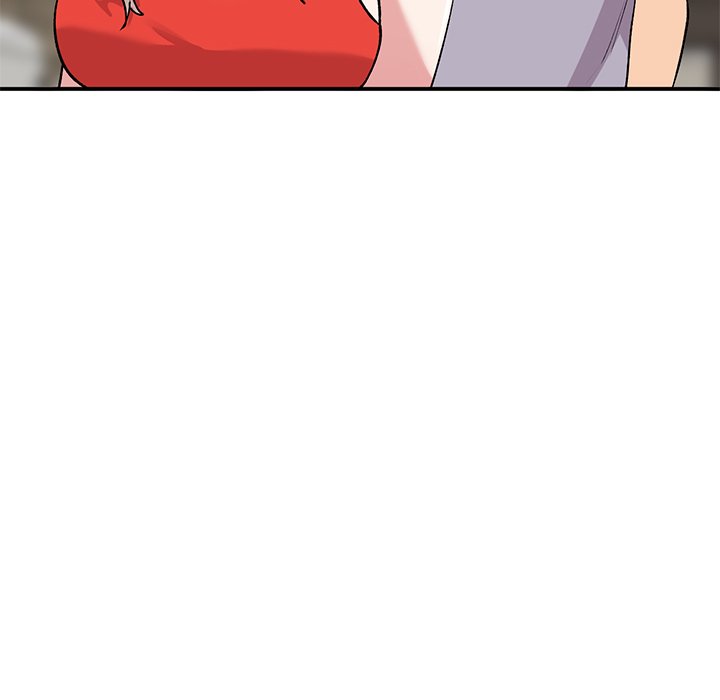 Shh! Her Secret - Chapter 45 [photo 133] - MangaPorn