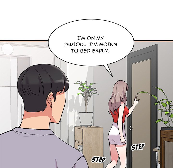 Shh! Her Secret - Chapter 45 [photo 134] - MangaPorn