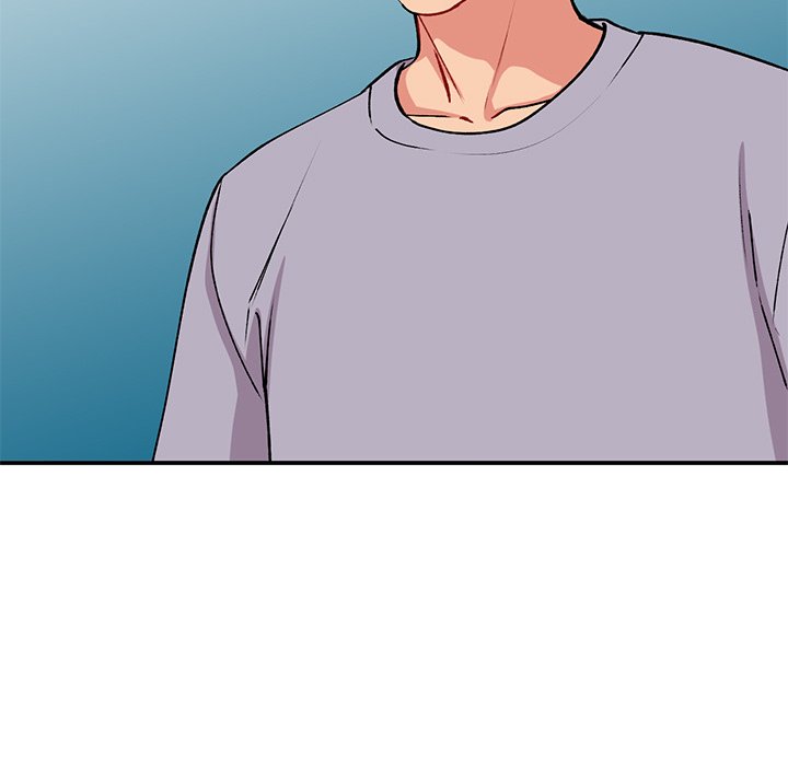 Shh! Her Secret - Chapter 45 [photo 137] - MangaPorn