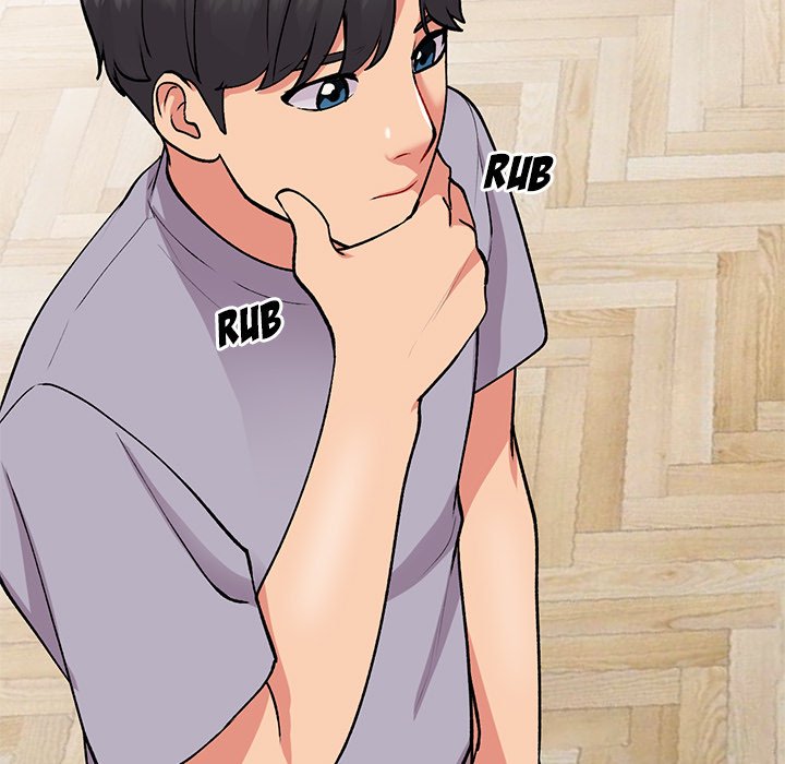 Shh! Her Secret - Chapter 45 [photo 139] - MangaPorn