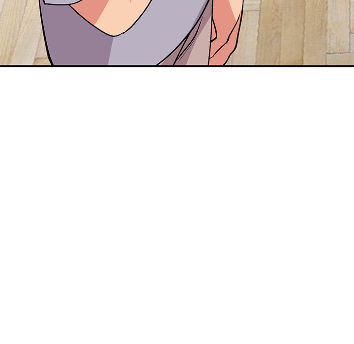 Shh! Her Secret - Chapter 45 [photo 140] - MangaPorn