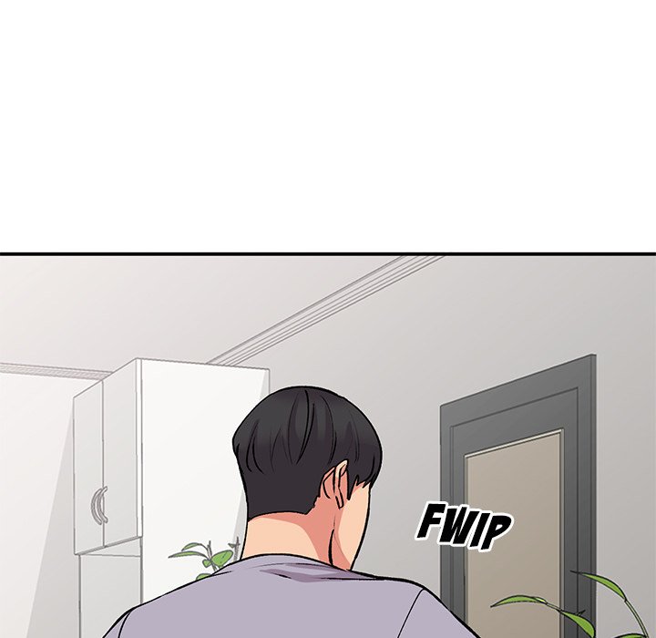 Shh! Her Secret - Chapter 45 [photo 141] - MangaPorn