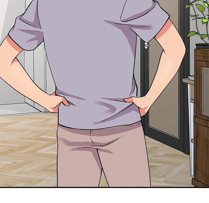 Shh! Her Secret - Chapter 45 [photo 142] - MangaPorn