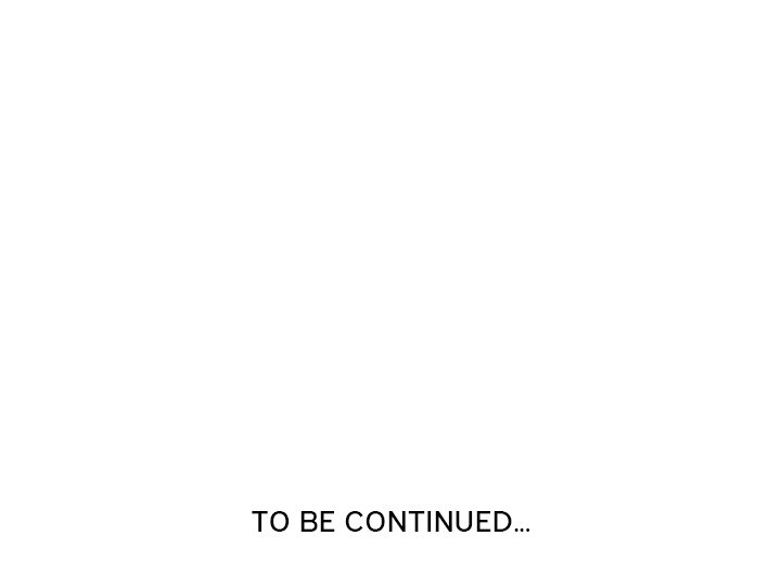 Shh! Her Secret - Chapter 45 [photo 143] - MangaPorn