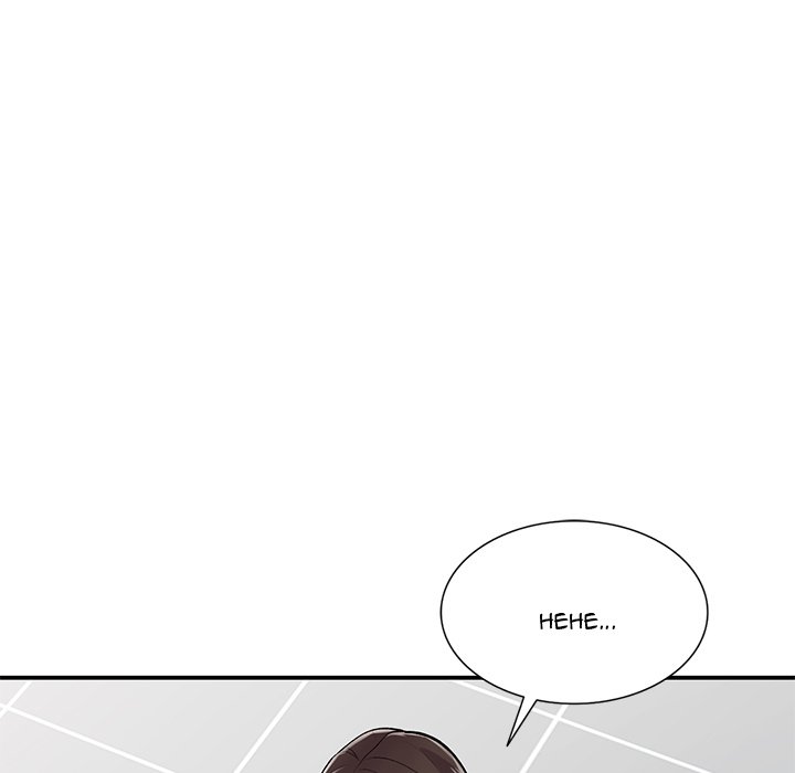 Shh! Her Secret - Chapter 45 [photo 16] - MangaPorn