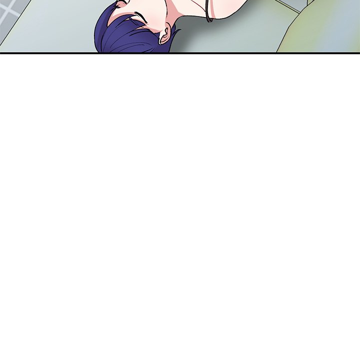 Shh! Her Secret - Chapter 45 [photo 18] - MangaPorn