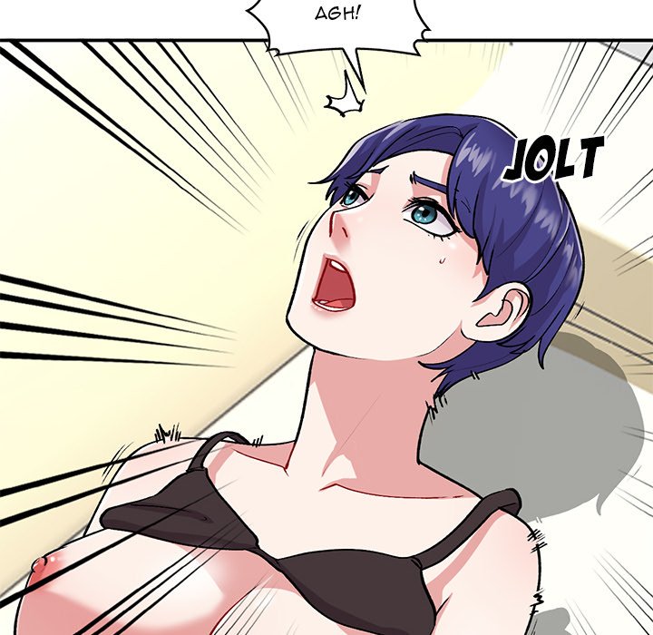 Shh! Her Secret - Chapter 45 [photo 21] - MangaPorn