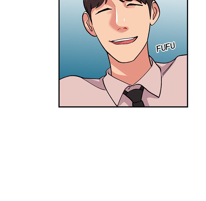 Shh! Her Secret - Chapter 45 [photo 26] - MangaPorn