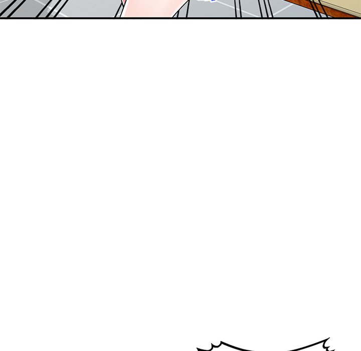 Shh! Her Secret - Chapter 45 [photo 31] - MangaPorn