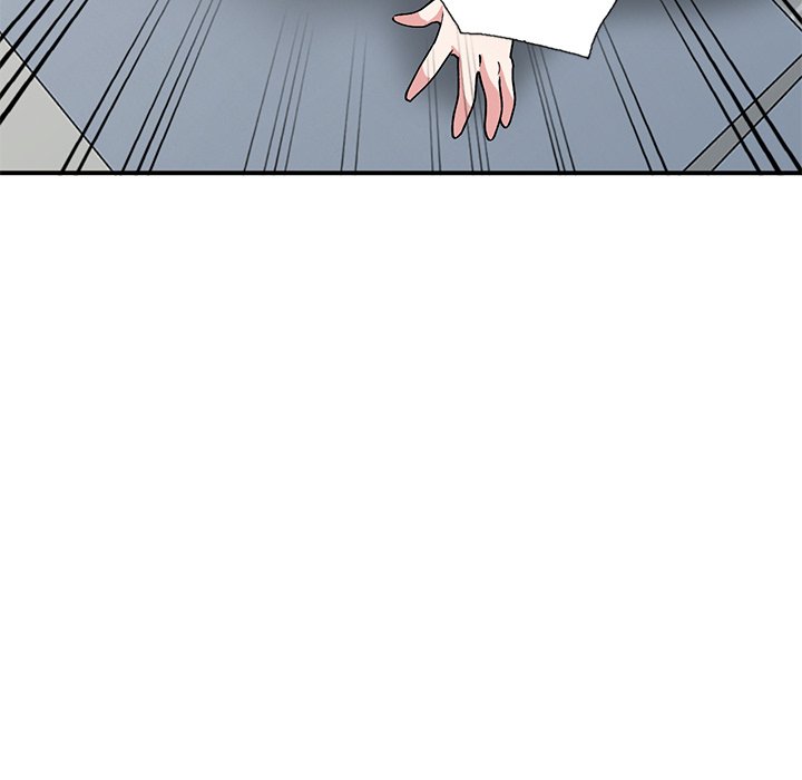 Shh! Her Secret - Chapter 45 [photo 36] - MangaPorn