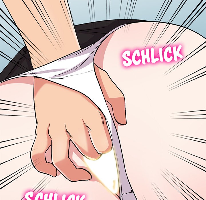 Shh! Her Secret - Chapter 45 [photo 44] - MangaPorn