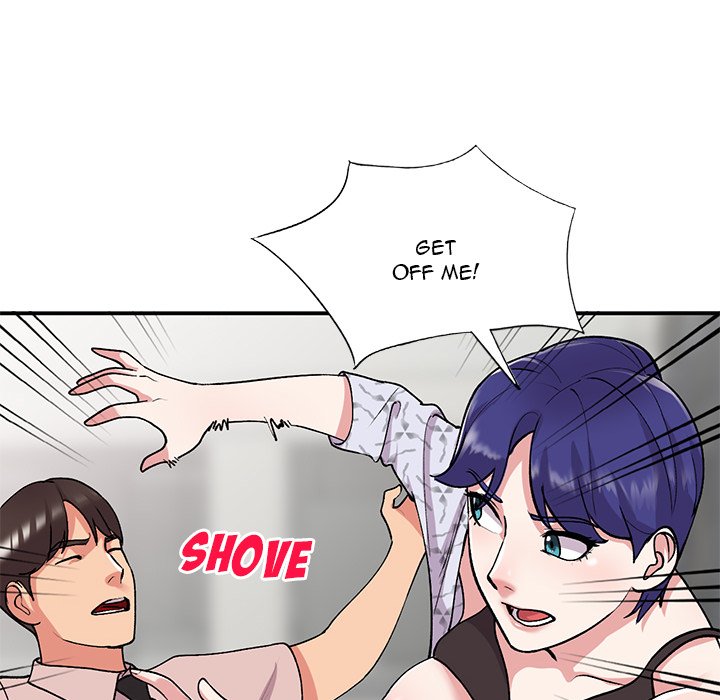 Shh! Her Secret - Chapter 45 [photo 50] - MangaPorn