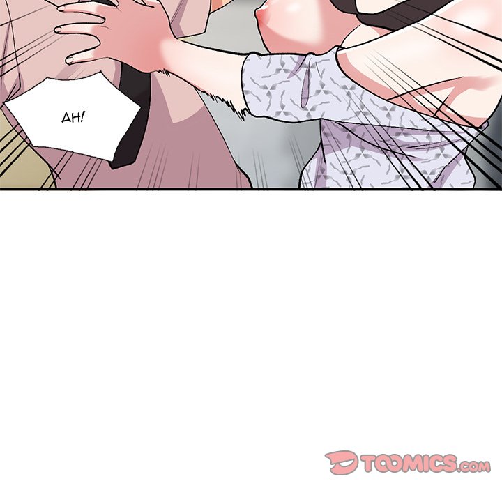 Shh! Her Secret - Chapter 45 [photo 51] - MangaPorn