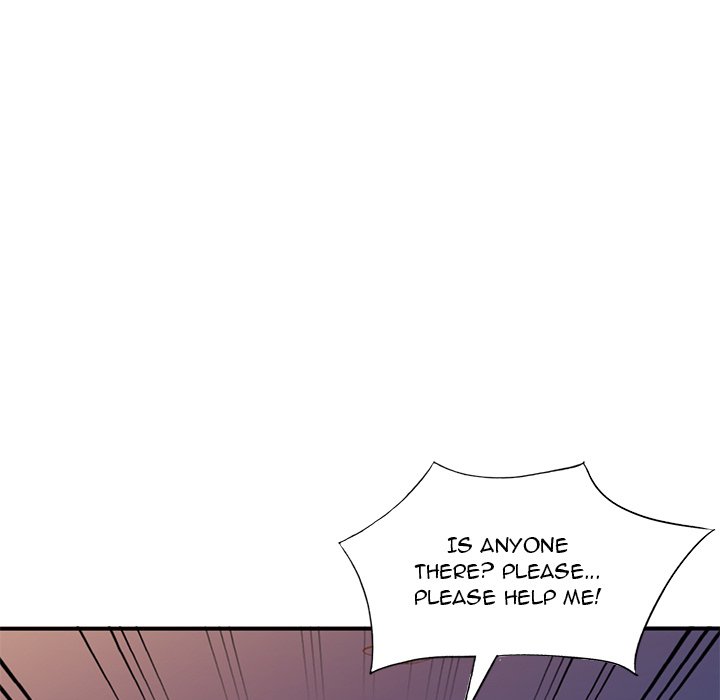 Shh! Her Secret - Chapter 45 [photo 54] - MangaPorn