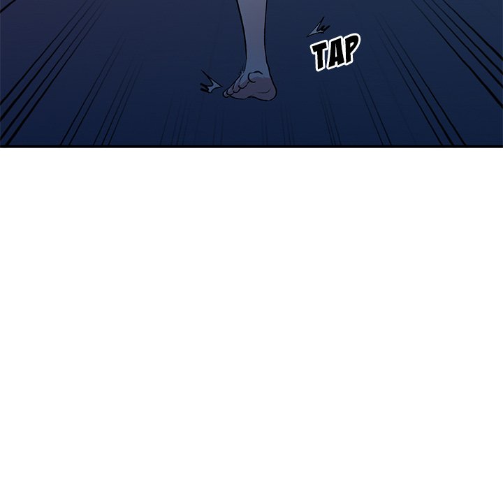 Shh! Her Secret - Chapter 45 [photo 56] - MangaPorn