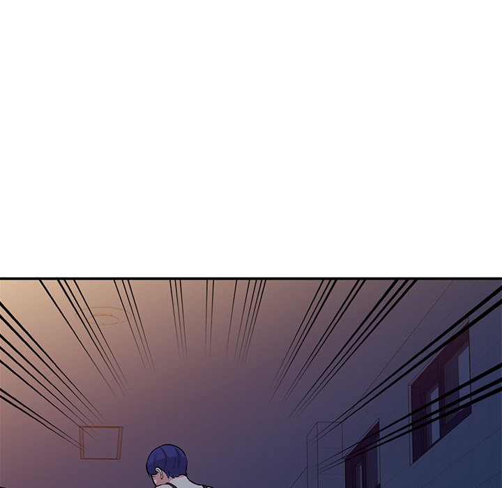 Shh! Her Secret - Chapter 45 [photo 57] - MangaPorn