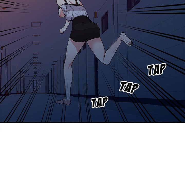 Shh! Her Secret - Chapter 45 [photo 58] - MangaPorn