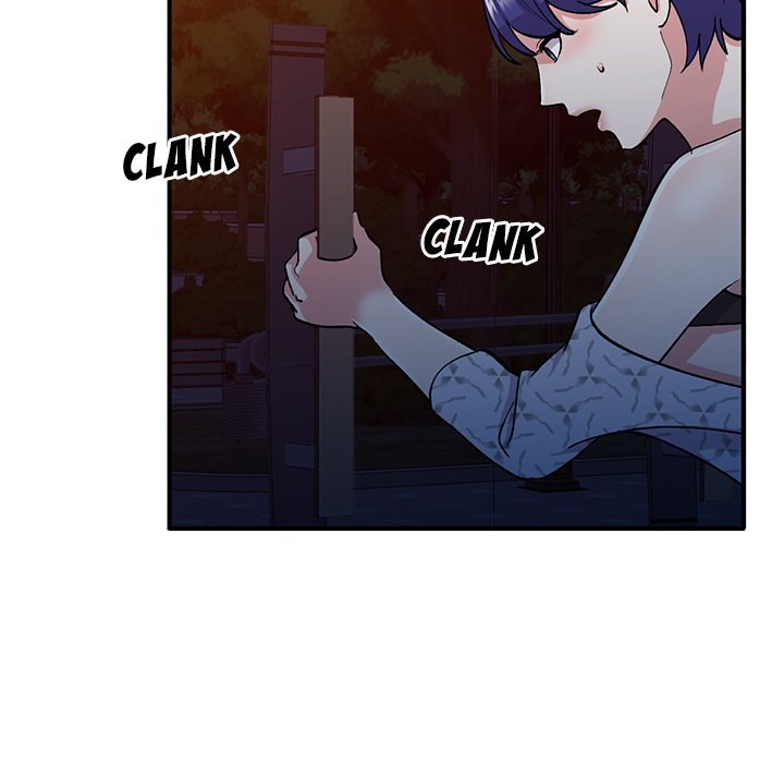 Shh! Her Secret - Chapter 45 [photo 60] - MangaPorn