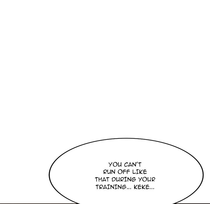 Shh! Her Secret - Chapter 45 [photo 63] - MangaPorn