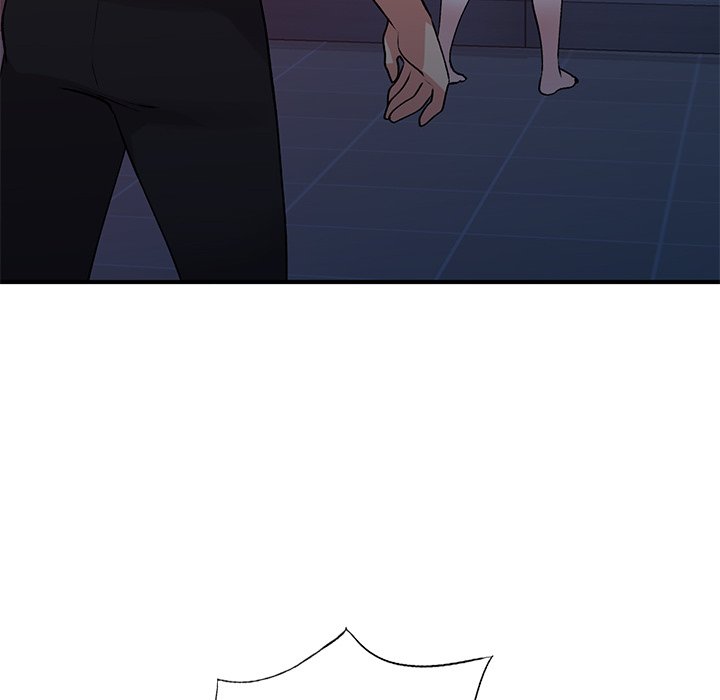 Shh! Her Secret - Chapter 45 [photo 65] - MangaPorn