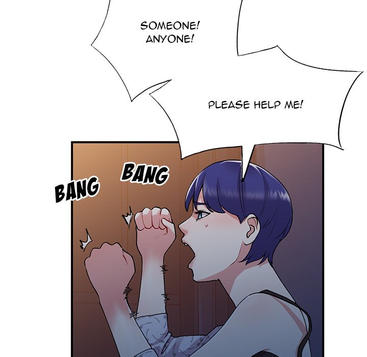 Shh! Her Secret - Chapter 45 [photo 66] - MangaPorn