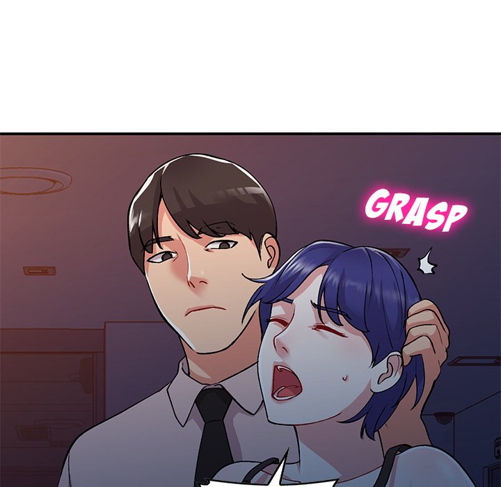 Shh! Her Secret - Chapter 45 [photo 68] - MangaPorn