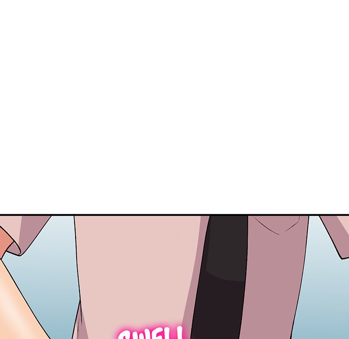 Shh! Her Secret - Chapter 45 [photo 7] - MangaPorn