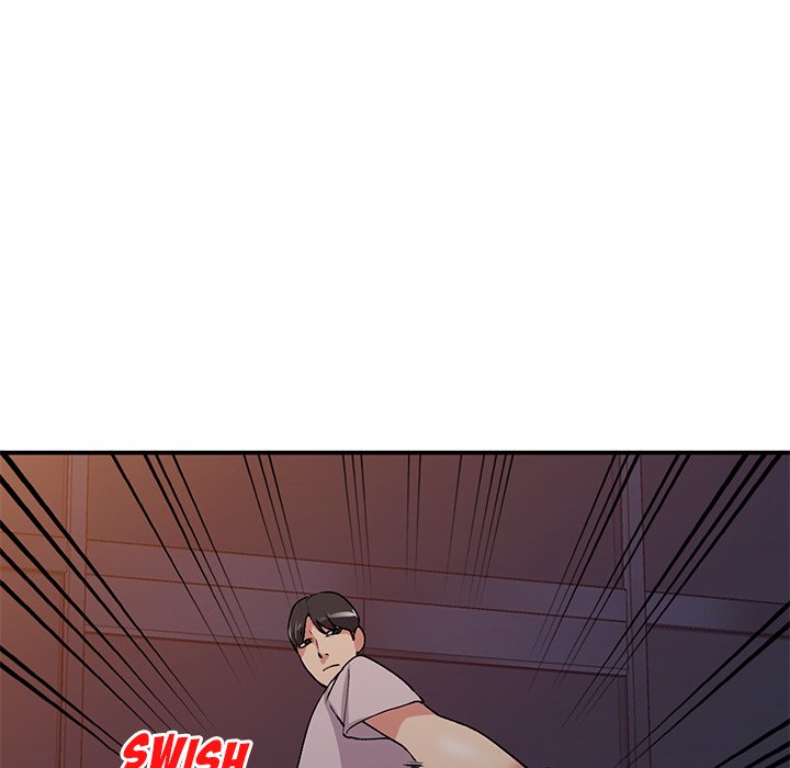 Shh! Her Secret - Chapter 45 [photo 70] - MangaPorn