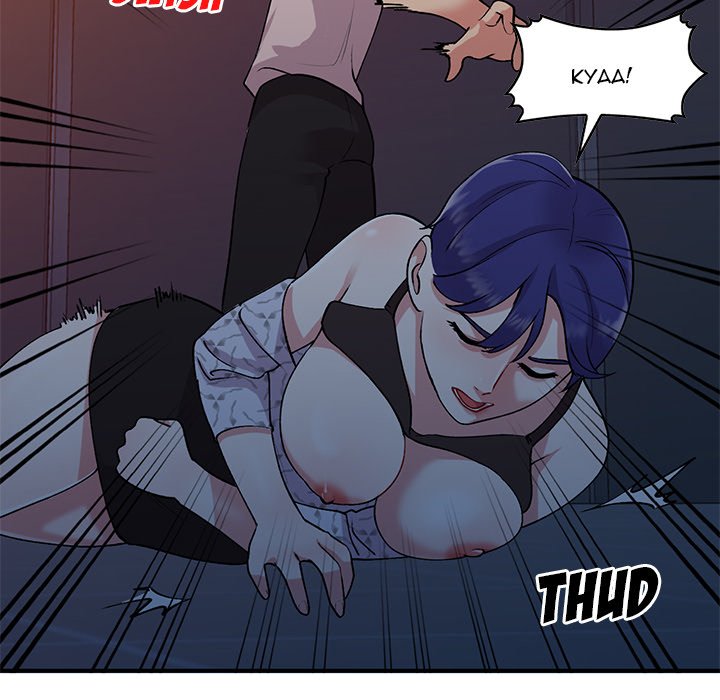 Shh! Her Secret - Chapter 45 [photo 71] - MangaPorn