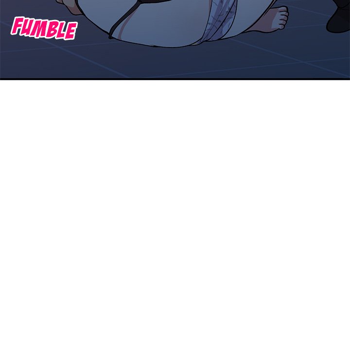 Shh! Her Secret - Chapter 45 [photo 76] - MangaPorn