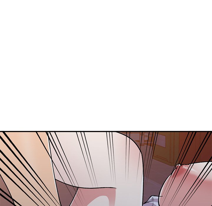 Shh! Her Secret - Chapter 45 [photo 79] - MangaPorn