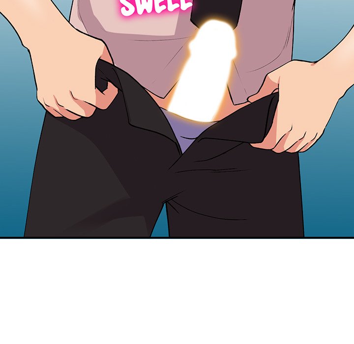 Shh! Her Secret - Chapter 45 [photo 8] - MangaPorn