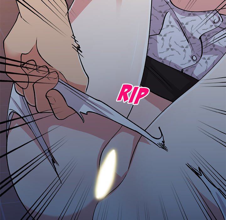 Shh! Her Secret - Chapter 45 [photo 80] - MangaPorn