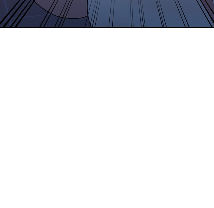 Shh! Her Secret - Chapter 45 [photo 81] - MangaPorn