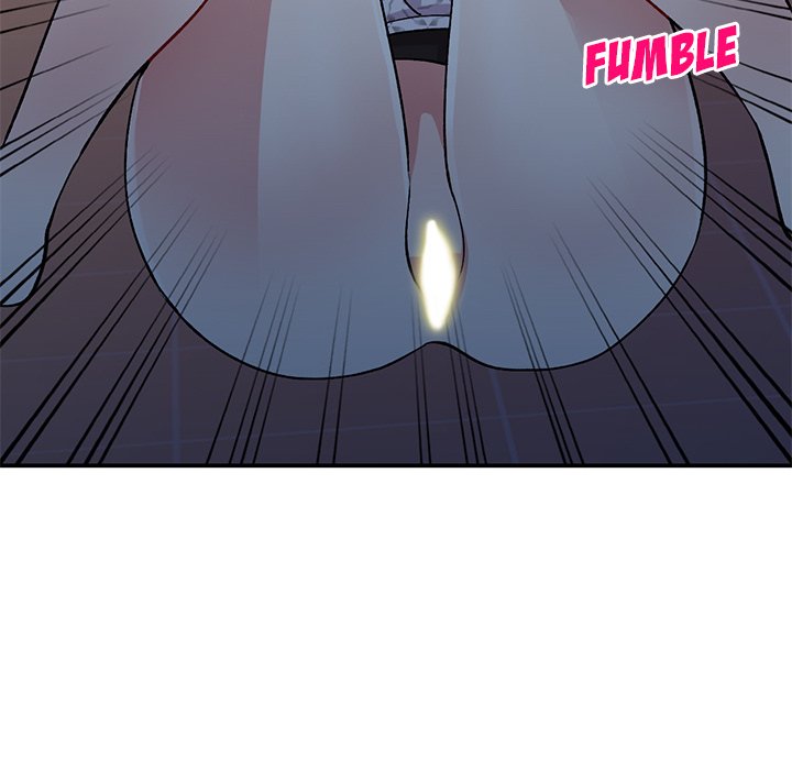 Shh! Her Secret - Chapter 45 [photo 83] - MangaPorn