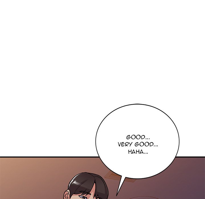 Shh! Her Secret - Chapter 45 [photo 84] - MangaPorn