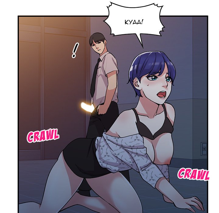 Shh! Her Secret - Chapter 45 [photo 87] - MangaPorn