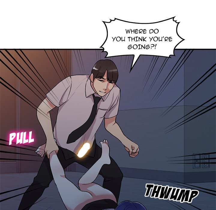 Shh! Her Secret - Chapter 45 [photo 89] - MangaPorn