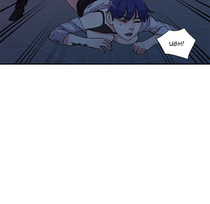 Shh! Her Secret - Chapter 45 [photo 90] - MangaPorn