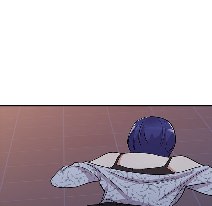 Shh! Her Secret - Chapter 45 [photo 91] - MangaPorn