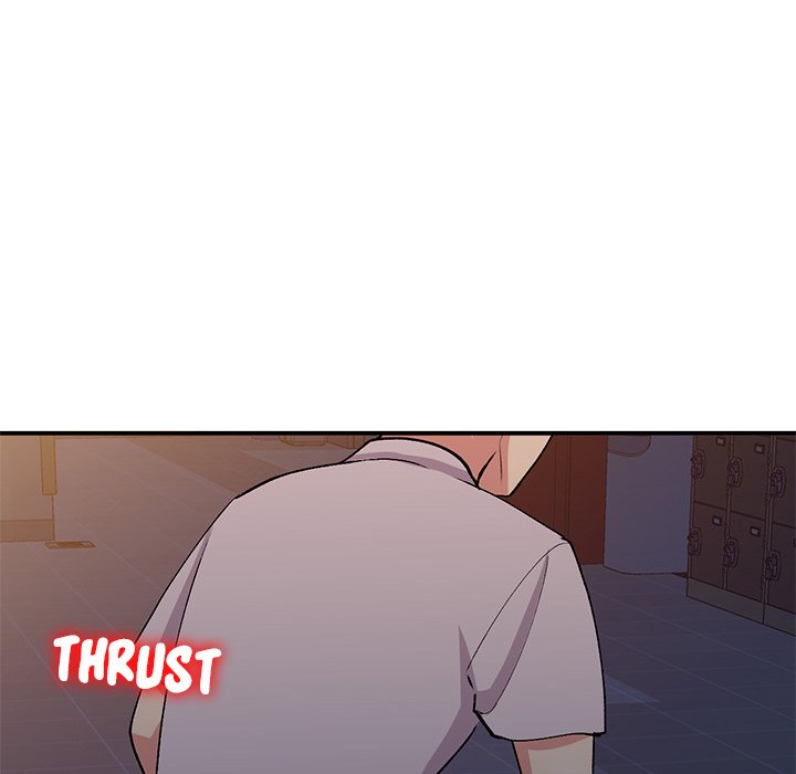 Shh! Her Secret - Chapter 45 [photo 98] - MangaPorn